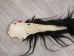 Tanned Horse Tail: Gallery Item - 18-06T-G4328 (Y1HRJ)