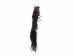 Tanned Horse Tail: Gallery Item - 18-06T-G4328 (Y1HRJ)