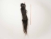 Tanned Horse Tail: Gallery Item - 18-06T-G4329 (Y1HRJ)