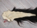 Tanned Horse Tail: Gallery Item - 18-06T-G4329 (Y1HRJ)
