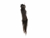 Tanned Horse Tail: Gallery Item - 18-06T-G4329 (Y1HRJ)