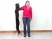 Tanned Horse Tail: Gallery Item - 18-06T-G4330 (Y1HRJ)