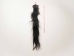 Tanned Horse Tail: Gallery Item - 18-06T-G4330 (Y1HRJ)