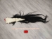 Tanned Horse Tail: Gallery Item - 18-06T-G4330 (Y1HRJ)