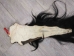 Tanned Horse Tail: Gallery Item - 18-06T-G4330 (Y1HRJ)