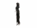 Tanned Horse Tail: Gallery Item - 18-06T-G4330 (Y1HRJ)