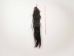 Tanned Horse Tail: Gallery Item - 18-06T-G4331 (Y1HRJ)