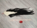Tanned Horse Tail: Gallery Item - 18-06T-G4331 (Y1HRJ)