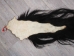 Tanned Horse Tail: Gallery Item - 18-06T-G4331 (Y1HRJ)