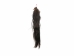 Tanned Horse Tail: Gallery Item - 18-06T-G4331 (Y1HRJ)