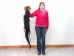 Tanned Horse Tail: Gallery Item - 18-06T-G4332 (Y1HRJ)