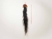 Tanned Horse Tail: Gallery Item - 18-06T-G4332 (Y1HRJ)