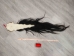Tanned Horse Tail: Gallery Item - 18-06T-G4332 (Y1HRJ)