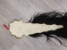 Tanned Horse Tail: Gallery Item - 18-06T-G4332 (Y1HRJ)