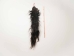 Tanned Horse Tail: Gallery Item - 18-06T-G4333 (Y1HRJ)