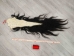 Tanned Horse Tail: Gallery Item - 18-06T-G4333 (Y1HRJ)