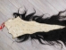 Tanned Horse Tail: Gallery Item - 18-06T-G4333 (Y1HRJ)