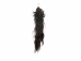 Tanned Horse Tail: Gallery Item - 18-06T-G4333 (Y1HRJ)