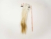 Tanned Horse Tail: Gallery Item - 18-06T-G4334 (Y1HRJ)