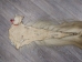 Tanned Horse Tail: Gallery Item - 18-06T-G4334 (Y1HRJ)