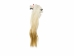 Tanned Horse Tail: Gallery Item - 18-06T-G4334 (Y1HRJ)