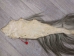 Tanned Horse Tail: Gallery Item - 18-06T-G4336 (Y1HRJ)