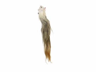 Tanned Horse Tail: Gallery Item 