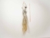 Tanned Horse Tail: Gallery Item - 18-06T-G4337 (Y1HRJ)