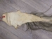 Tanned Horse Tail: Gallery Item - 18-06T-G4337 (Y1HRJ)