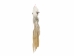 Tanned Horse Tail: Gallery Item - 18-06T-G4337 (Y1HRJ)