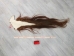 Tanned Horse Tail: Gallery Item - 18-06T-G4341 (Y1HRJ)