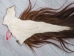 Tanned Horse Tail: Gallery Item - 18-06T-G4341 (Y1HRJ)