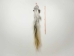 Tanned Horse Tail: Gallery Item - 18-06T-G4342 (Y1HRJ)