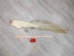 Tanned Horse Tail: Gallery Item - 18-06T-G4342 (Y1HRJ)