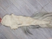 Tanned Horse Tail: Gallery Item - 18-06T-G4342 (Y1HRJ)