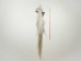 Tanned Horse Tail: Gallery Item - 18-06T-G4343 (Y1HRJ)