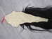 Tanned Horse Tail: Gallery Item - 18-06T-G4344 (Y1K)