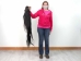 Tanned Horse Tail: Gallery Item - 18-06T-G4345 (Y1HRJ)