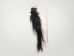 Tanned Horse Tail: Gallery Item - 18-06T-G4345 (Y1HRJ)