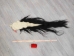 Tanned Horse Tail: Gallery Item - 18-06T-G4345 (Y1HRJ)