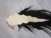 Tanned Horse Tail: Gallery Item - 18-06T-G4345 (Y1HRJ)