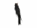 Tanned Horse Tail: Gallery Item - 18-06T-G4345 (Y1HRJ)