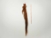Tanned Horse Tail: Gallery Item - 18-06T-G4346 (Y1HRJ)