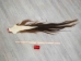 Tanned Horse Tail: Gallery Item - 18-06T-G4346 (Y1HRJ)