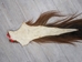 Tanned Horse Tail: Gallery Item - 18-06T-G4346 (Y1K)