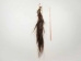 Tanned Horse Tail: Gallery Item - 18-06T-G4348 (Y1HRJ)