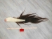 Tanned Horse Tail: Gallery Item - 18-06T-G4348 (Y1HRJ)