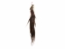 Tanned Horse Tail: Gallery Item - 18-06T-G4348 (Y1HRJ)