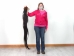 Tanned Horse Tail: Gallery Item - 18-06T-G4349 (Y1HRJ)
