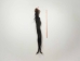 Tanned Horse Tail: Gallery Item - 18-06T-G4349 (Y1HRJ)